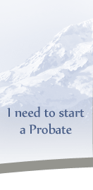 I need to start a probate